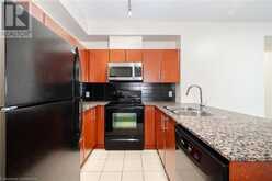 3515 KARIYA Drive Unit# 303 Mississauga