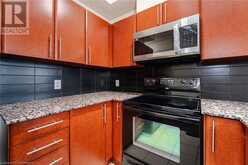 3515 KARIYA Drive Unit# 303 Mississauga