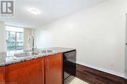 3515 KARIYA Drive Unit# 303 Mississauga