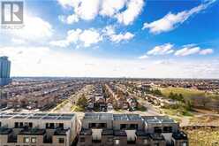 4085 PARKSIDE VILLAGE Drive Mississauga