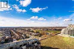 4085 PARKSIDE VILLAGE Drive Mississauga