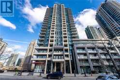 4085 PARKSIDE VILLAGE Drive Mississauga