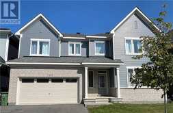 752 VENNECY Terrace Ottawa