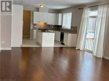 752 VENNECY Terrace Ottawa