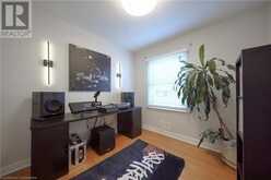 204 NORTH CARSON Street Toronto