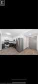 258B SUNVIEW Street Unit# 2618 Waterloo