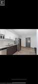 258B SUNVIEW Street Unit# 2618 Waterloo