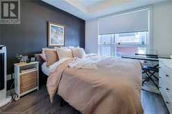 320 PLAINS RD EAST Road Unit# 1 Burlington