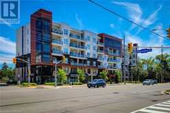 320 PLAINS RD EAST Road Unit# 1 Burlington