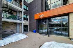 320 PLAINS RD EAST Road Unit# 1 Burlington