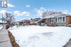 1109 MOHAWK Road E Hamilton