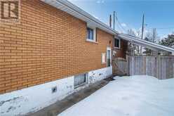 1109 MOHAWK Road E Hamilton