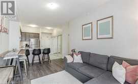 630 SAUVE Street Unit# 510 Milton