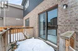 37 PACE AVENUE Avenue Brantford