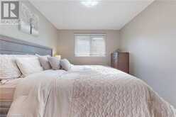 6 MITCHELL Avenue Unit# MAIN Brampton