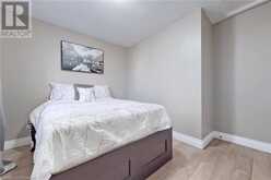 6 MITCHELL Avenue Unit# MAIN Brampton