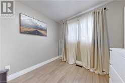 6 MITCHELL Avenue Unit# MAIN Brampton