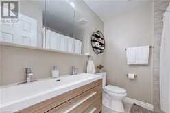 6 MITCHELL Avenue Unit# MAIN Brampton