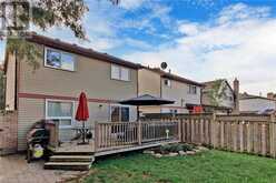 6 MITCHELL Avenue Unit# MAIN Brampton