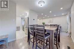 6 MITCHELL Avenue Unit# MAIN Brampton