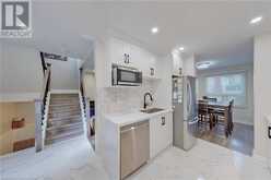 6 MITCHELL Avenue Unit# MAIN Brampton