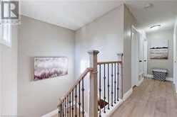 6 MITCHELL Avenue Unit# MAIN Brampton