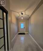 14 ASHFORD Place Unit# Lower St. Catherines