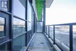 681 YONGE Street Unit# 110 Barrie