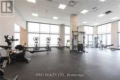 681 YONGE Street Unit# 110 Barrie