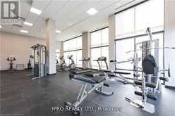 681 YONGE Street Unit# 110 Barrie