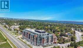 681 YONGE Street Unit# 110 Barrie