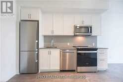 681 YONGE Street Unit# 110 Barrie