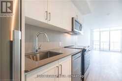 681 YONGE Street Unit# 110 Barrie