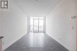 681 YONGE Street Unit# 110 Barrie