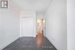 681 YONGE Street Unit# 110 Barrie