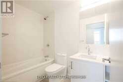 681 YONGE Street Unit# 110 Barrie