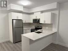 1000 LACKNER Place Unit# 201 Kitchener