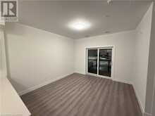 1000 LACKNER Place Unit# 201 Kitchener