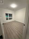 1000 LACKNER Place Unit# 201 Kitchener