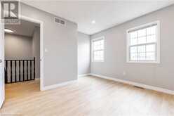 48 WHITE SANDS (UPPER) Court Unit# Upper Kitchener