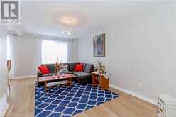 4155 DURSLEY Crescent Mississauga