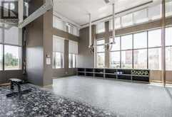 405 DUNDAS Street W Unit# 624 Oakville