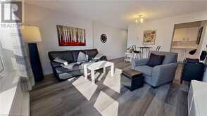 95 BASELINE Road W Unit# 1005 London