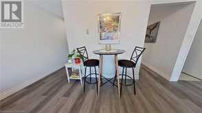 95 BASELINE Road W Unit# 1005 London