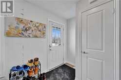 252 PENETANGUISHENE Road Unit# 14 Barrie