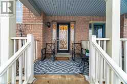 1195 CHAPMAN Crescent Halton