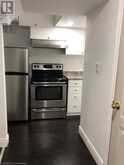 67 HEARTLEAF Crescent Unit# Lower Brampton