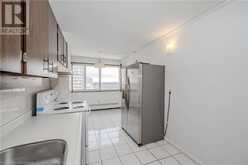 735 DON MILLS Road Unit# 2104 Toronto