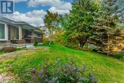 376 PHILIP Place Ancaster