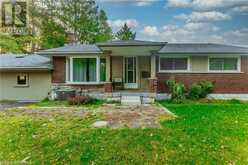 376 PHILIP Place Ancaster